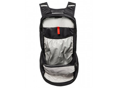 Vaude outdoorový batoh Uphill Air 18, unisex, black - Vaude Uphill 18, black
