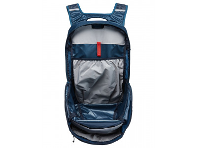 Vaude outdoorový batoh Uphill Air 24, unisex, baltic sea - Vaude Uphill Air 24, baltic sea