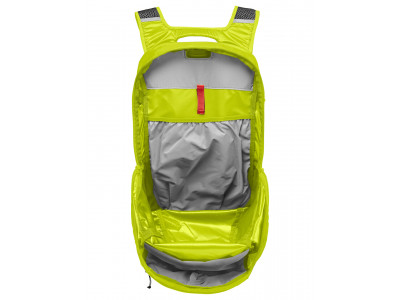 Vaude outdoorový batoh Uphill Air 24, unisex, bright green - Vaude Uphill Air 24, bright green