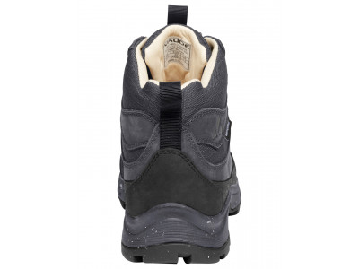 Vaude turistické topánky HKG Core Mid, pánske, iron - 8