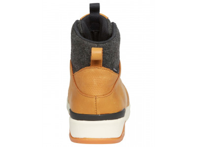 Vaude zimné topánky  UBN Kiruna II Mid STX, pánske, hazelnut - 8