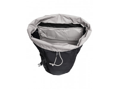 Vaude turistický batoh Neyland 24, unisex, black - Neyland 24, black