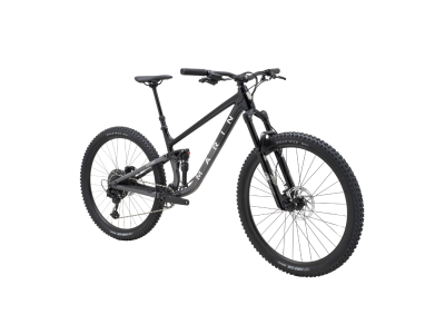 MARIN Rift Zone 1 29