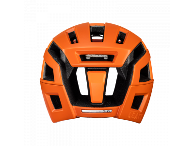 Leatt cyklistická prilba MTB Trail 3.0 V24 Glow