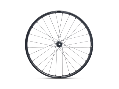 FSA kolesá MTB GRADIENT i30 UD Carbon 148 29