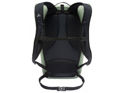 Vaude cyklistický batoh Clubride III, unisex, willow green - Vaude Clubride III, willow green