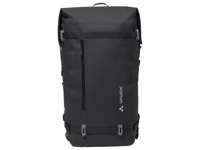 Vaude batoh Proof 22, unisex, black - Vaude Proof 22, black