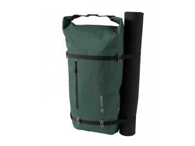 Vaude batoh Proof 22, unisex, dusty forest - Vaude Proof 22, dusty forest