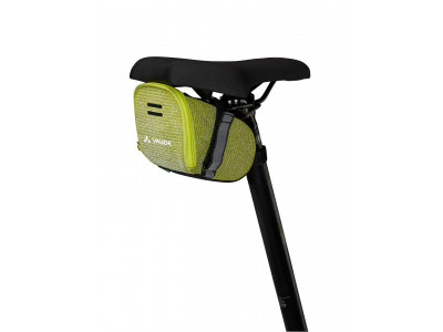 Vaude taška pod sedlo Race Light XL Luminum, bright green - Vaude Race Light XL Luminum,  bright green