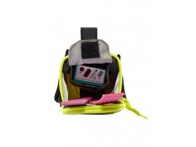 Vaude taška pod sedlo Race Light M Luminum, bright green - Vaude Race Light M Luminum, bright green