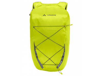 Vaude outdoorový batoh Uphill Air 24, unisex, bright green - Vaude Uphill Air 24, bright green