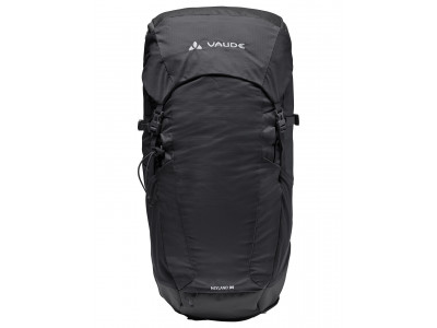 Vaude turistický batoh Neyland 24, unisex, black - Neyland 24, black