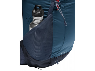 Vaude turistický batoh Neyland 24, unisex, baltic sea - Neyland 24, baltic sea