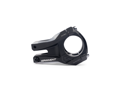 FSA predstavec MTB GRADIENT alloy 31.8 , +6°