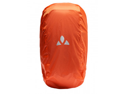 Vaude turistický batoh Neyland Zip 20, unisex, burnt yellow - Neyland Zip 20, burnt yellow, -