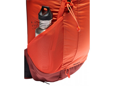 Vaude turistický batoh Neyland 24, unisex, burnt red - Neyland 24, burnt red
