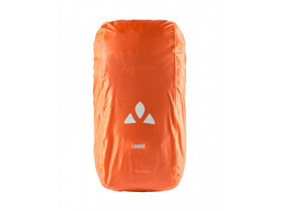Vaude cyklistický batoh Moab 15 II, unisex, čierny - Vaude Moab 15 II,  black