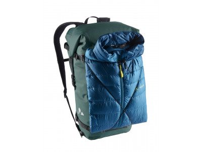 Vaude batoh Proof 22, unisex, dusty forest