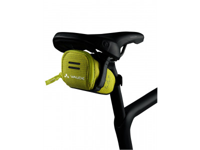 Vaude taška pod sedlo Race Light M Luminum, bright green - Vaude Race Light M Luminum, bright green