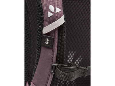 Vaude cyklistický batoh Tremalzo 12, dámsky, blackberry - Vaude  Tremalzo 12, blackberry