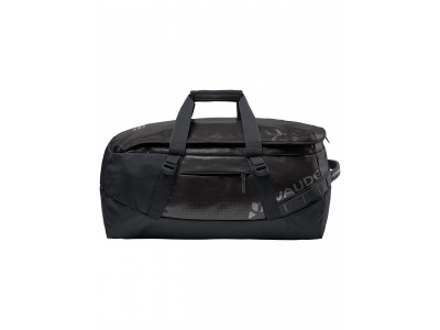 Vaude taška CityDuffel 35, unisex, black - Vaude CityDuffel 35, unisex, black