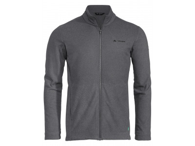 Vaude bunda Rosemoor 3in1, pánska, black - M