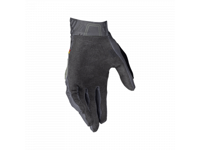 Leatt rukavice MTB 3.0 Lite, unisex, granite - S