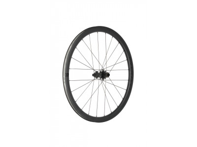 VISION kolesá METRON37 SL DB-CL CH-TL - SMN 11S/12S