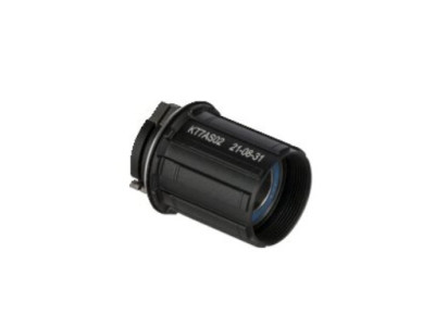 FSA orech Alloy V200/V250 - U2152/72/44/61 - SH 11 , EL381