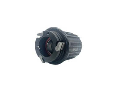 VISION orech Steel DB SH11 - U2156/U2173  EL387