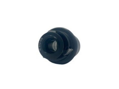 VISION orech Steel DB XDR -  U5156/U5173 , EL388 - XDR