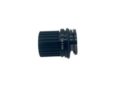 FSA orech Alloy V200/V250 - U2152/72/44/61 - Microspline 12s , EL459