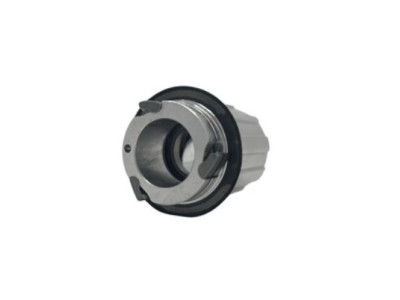 VISION orech SH10 - U4002