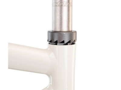 Park Tool sada fréz a vystružníkov 41,15 mm PT-756S.2