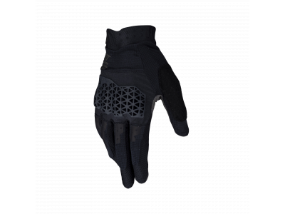 Leatt rukavice MTB 3.0 Lite, unisex, stealth - S