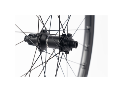 FSA kolesá MTB GRADIENT i30 UD Carbon 148 29