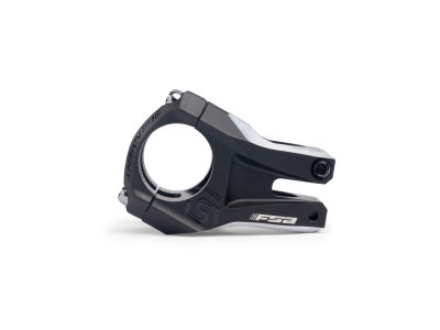 FSA predstavec MTB GRADIENT alloy 31.8 , +6°