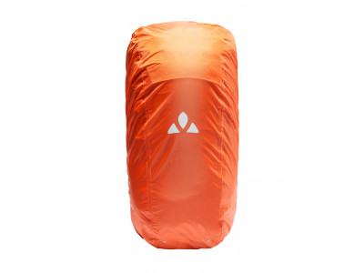 Vaude turistický batoh Neyland 24, unisex, burnt red - Neyland 24, burnt red