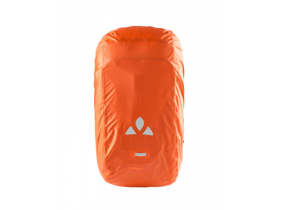 Vaude cyklistický batoh Moab 20 II, unisex, jasná zelená - Vaude Moab 20 II, enduro batoh