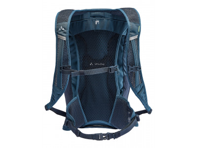 Vaude outdoorový batoh Uphill Air 18, unisex, baltic sea - Vaude Uphill 18, baltic sea