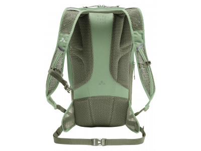 Vaude cyklistický batoh Uphill 16, unisex batoh, willow green - Vaude Uphill 16, willow green