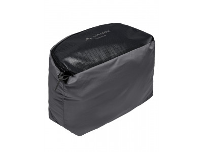 Vaude taška CityDuffel 65, unisex, black - Vaude CityDuffel 65, unisex, black