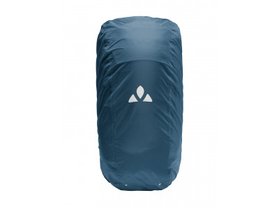 Vaude turistický batoh Neyland 24, unisex, baltic sea - Neyland 24, baltic sea