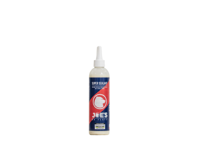 JOE´S NO-FLATS bezdušový tmel Super Sealant - 250ml