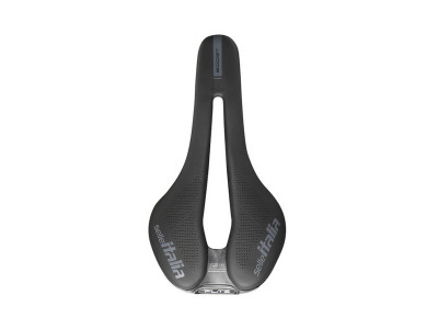 SELLE ITALIA sedlo FLITE Boost TI 316 Superflow - L3