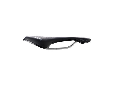 SELLE ITALIA sedlo FLITE Boost TI 316 Superflow - L3