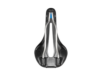 SELLE ITALIA sedlo FLITE Boost TI 316 Superflow - L3