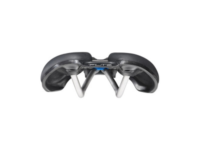 SELLE ITALIA sedlo FLITE Boost TI 316 Superflow - L3