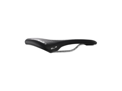 SELLE ITALIA sedlo MAX SLR Boost Gel TI 316 Superflow L3