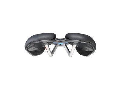 SELLE ITALIA sedlo MAX SLR Boost Gel TI 316 Superflow L3